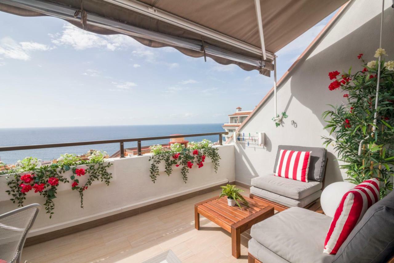 Homeforguest Harmony Park New Apt With Sea View บาฮามาร์ ภายนอก รูปภาพ